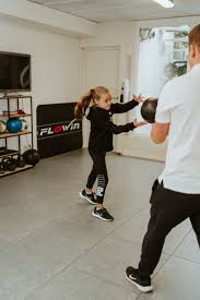 wat is een training