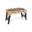 kicker-tafel