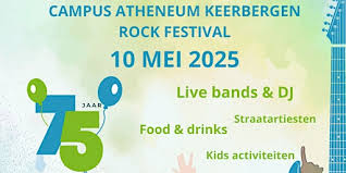 events belgium