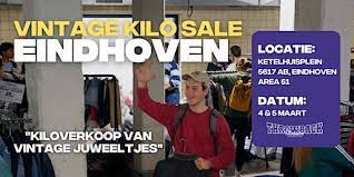 evenementen geel