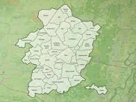 limburg gemeenten