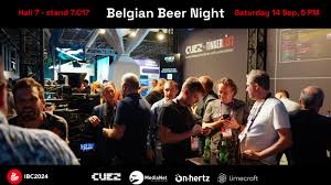 evenementen vlaanderen