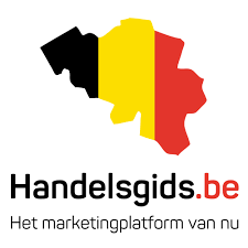 frietmobiel waregem