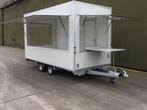 frituurwagens