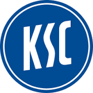 karlsruher