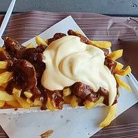 frietkraam limburg