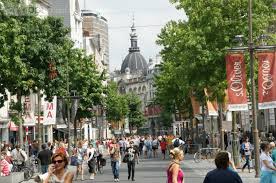 antwerpen