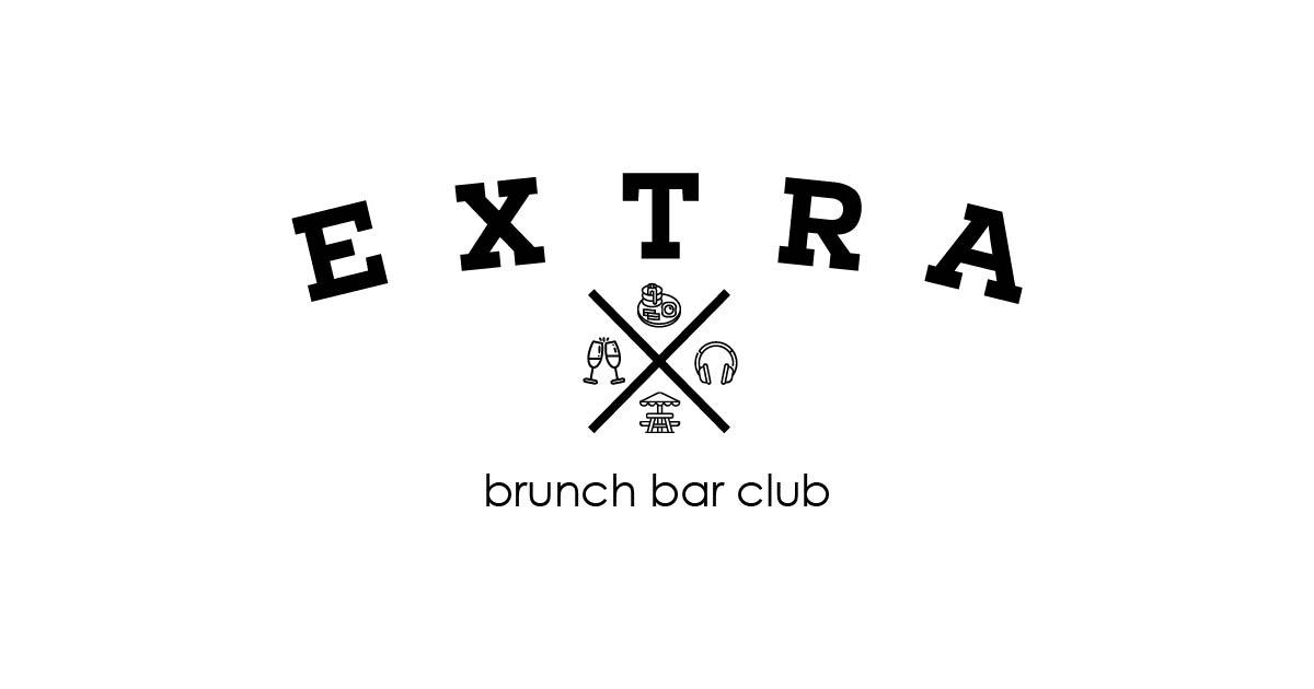 extra club