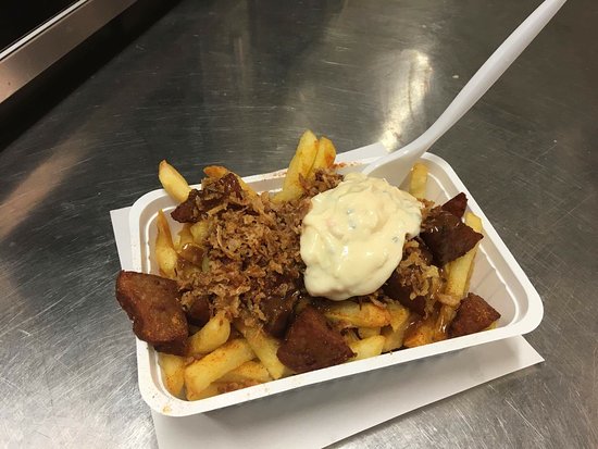 frietmobiel kortrijk