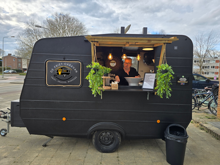 frietwagen sittard