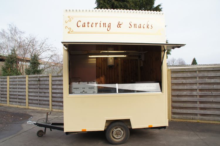 frituurwagen huren limburg