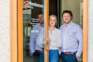 mobiele frituur moorslede