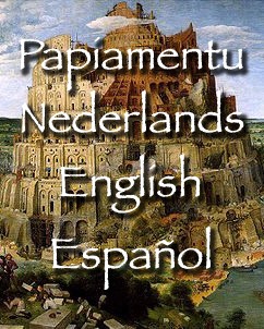 nederlands papiaments