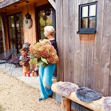 bloemschikken workshop