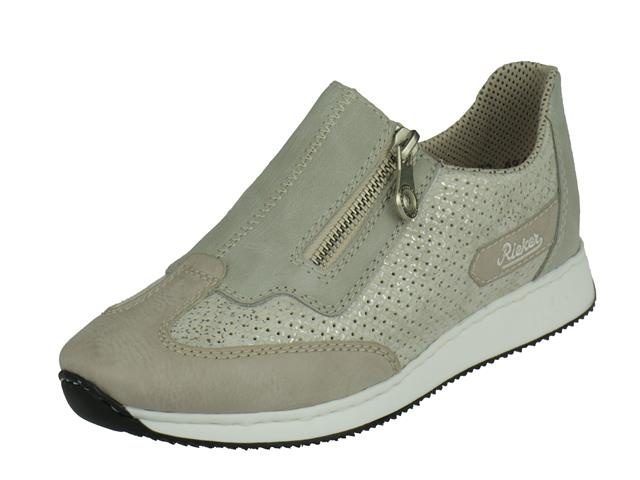 rieker schoenen outlet