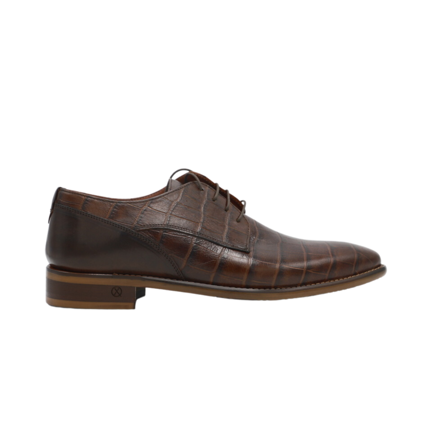 ambiorix schoenen outlet