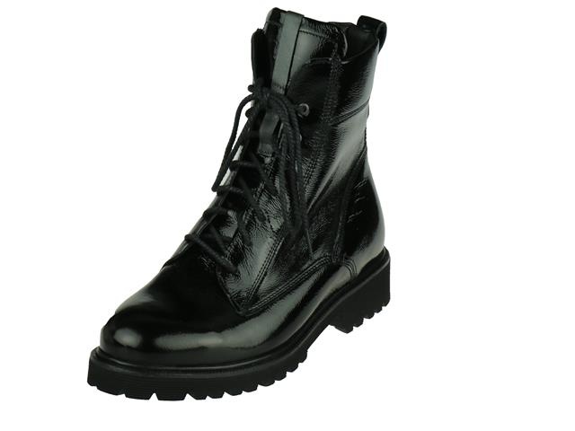 durea schoenen outlet