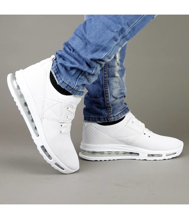 exclusieve schoenen outlet