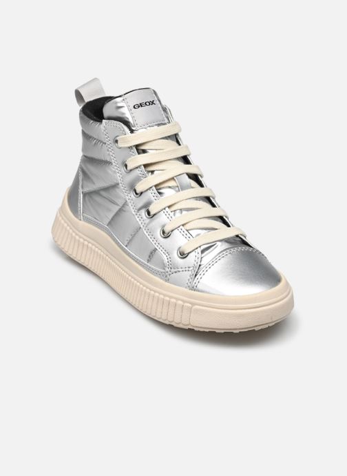 geox kinderschoenen outlet