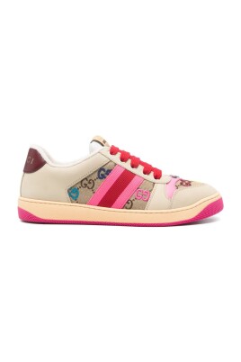 gucci schoenen dames outlet