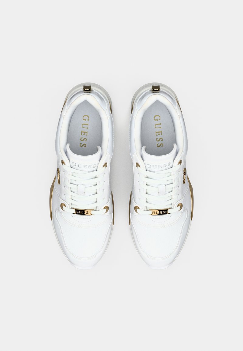 guess schoenen outlet