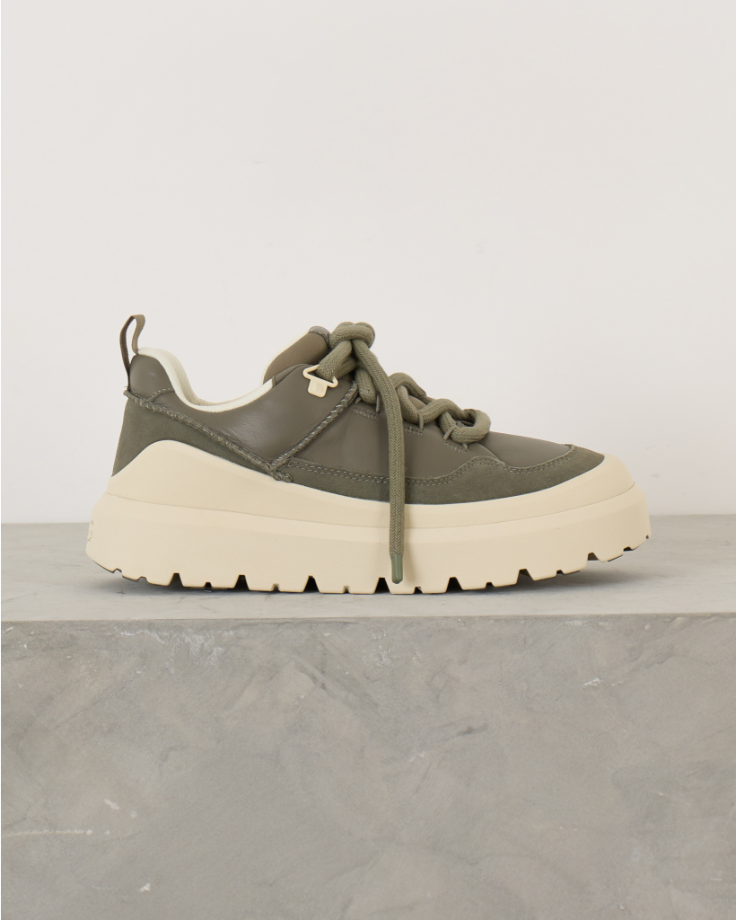 herenschoenen outlet