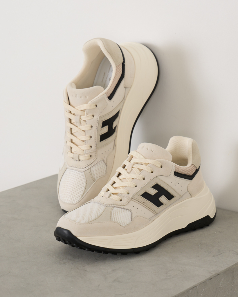 hogan schoenen outlet