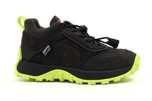 kinderschoenen outlet online