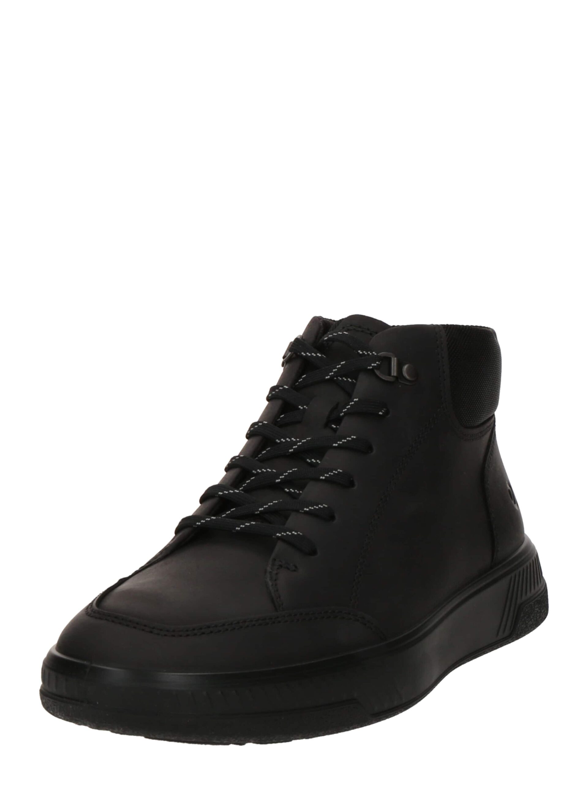 mannen schoenen outlet