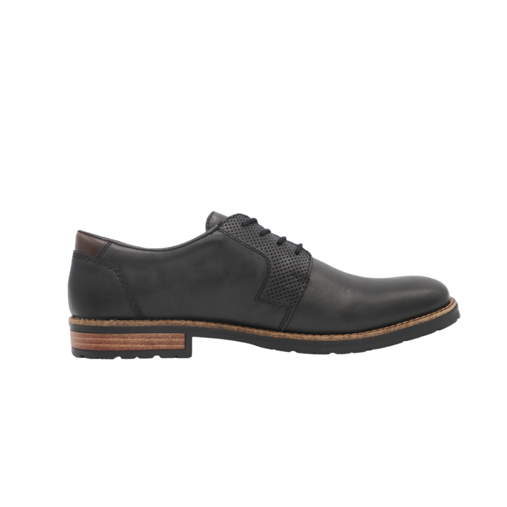 outlet rieker schoenen