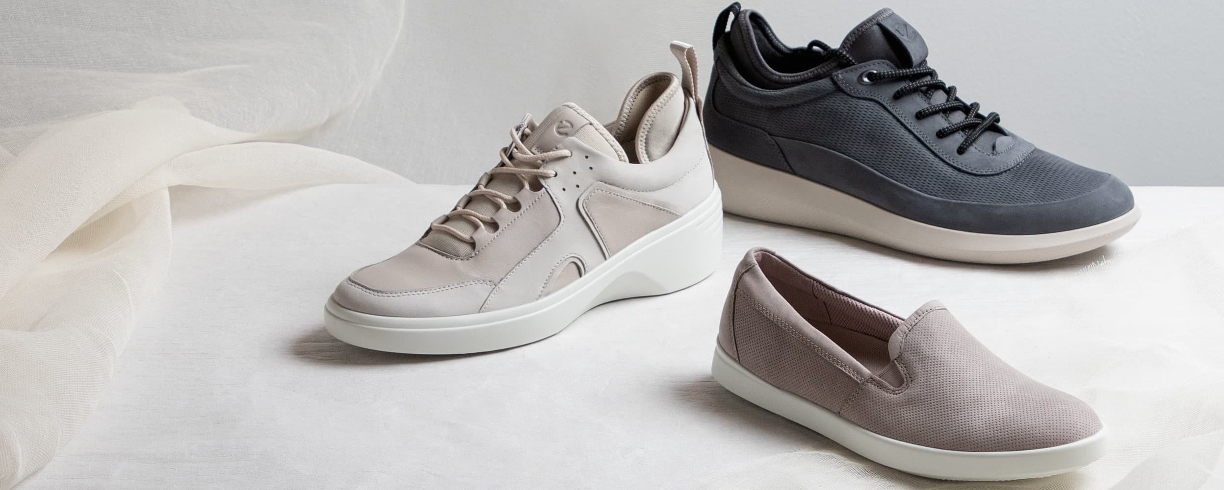 outlet schoenen dames