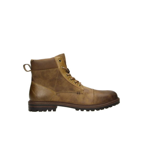 outlet schoenen heren