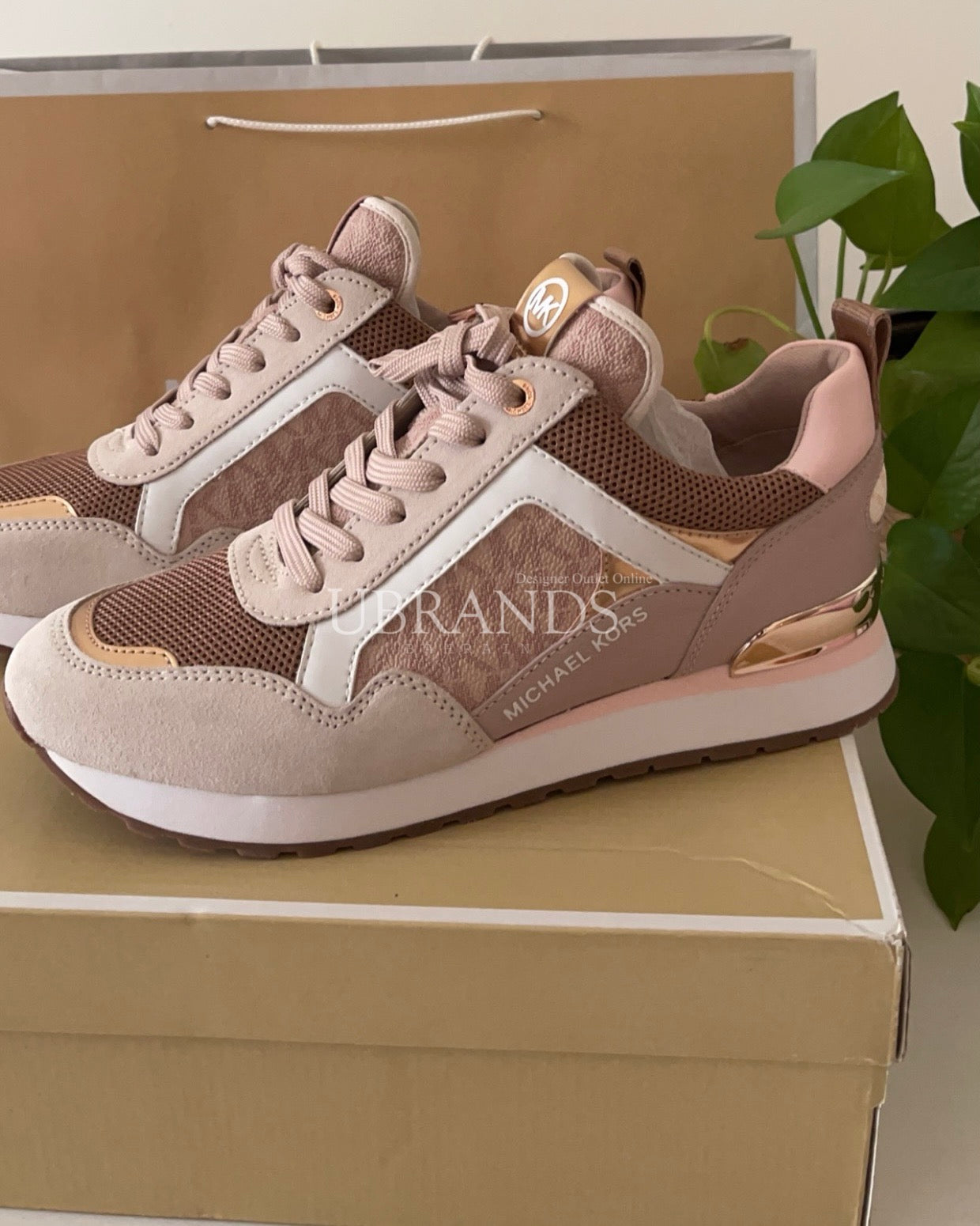 schoenen michael kors outlet