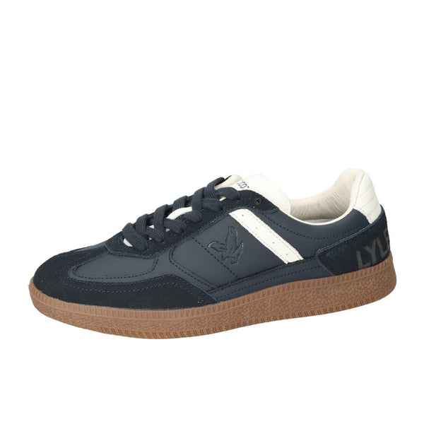 schoenen outlet heren