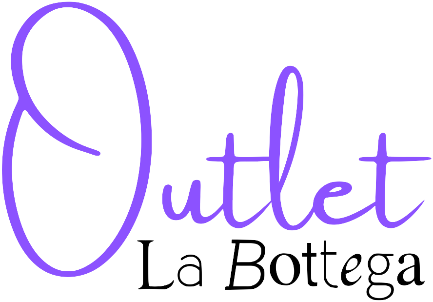 schoenen outlet online