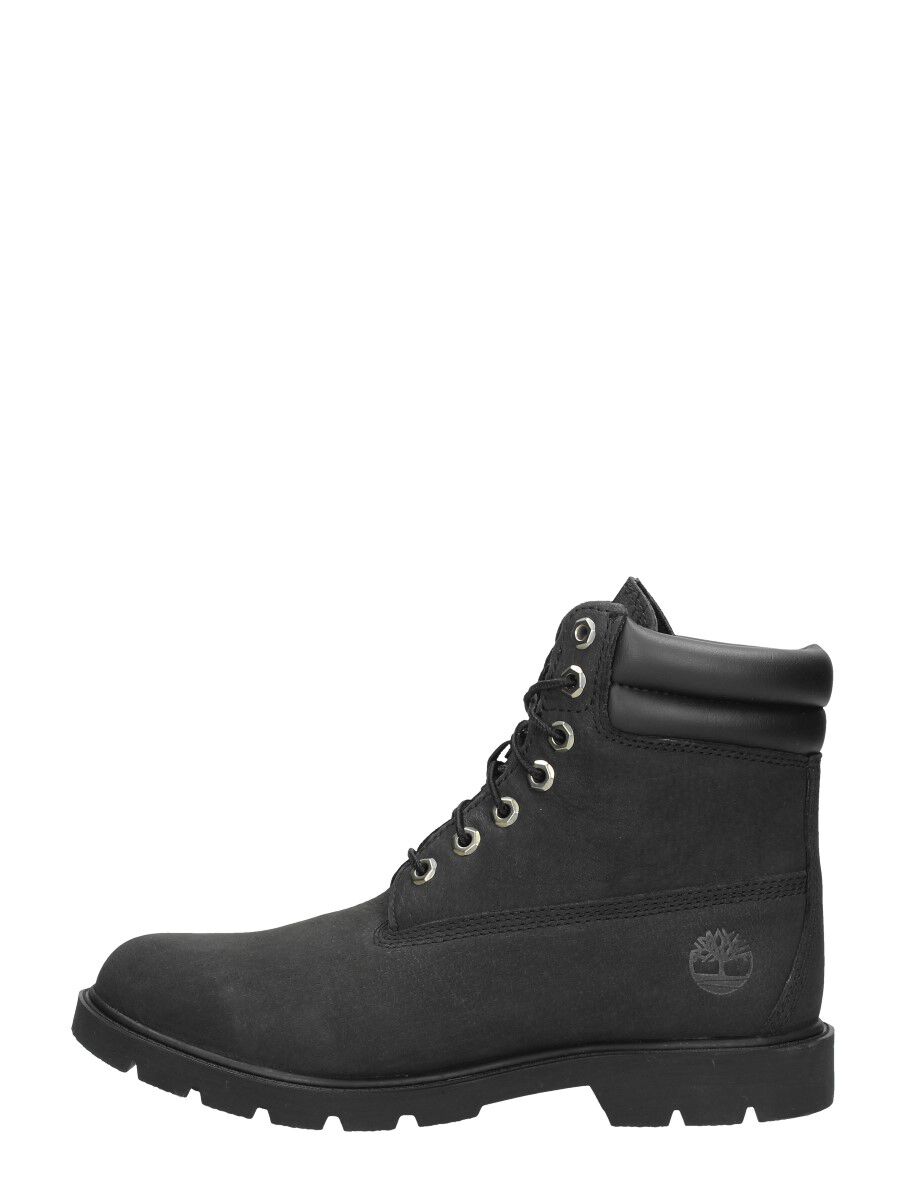 timberland schoenen outlet