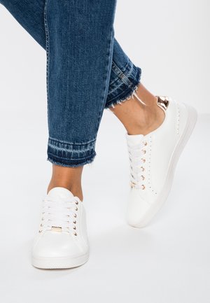 zalando outlet schoenen