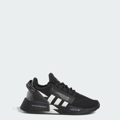 adidas schoenen outlet