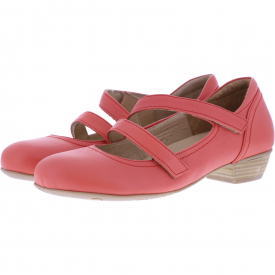 brako schoenen outlet