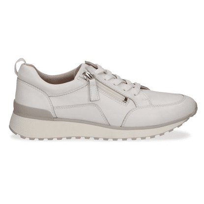 caprice schoenen outlet