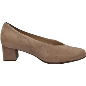 hassia schoenen outlet