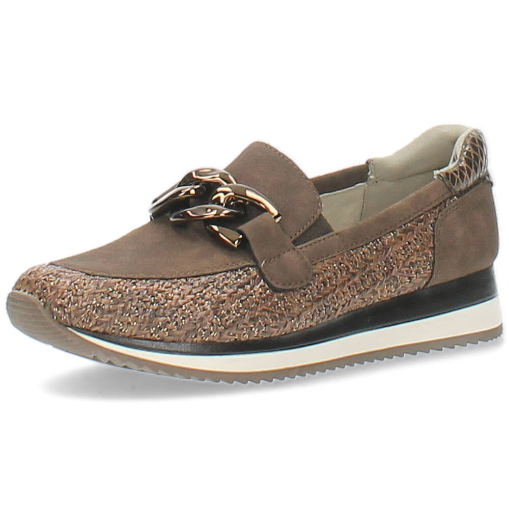 jana schoenen outlet