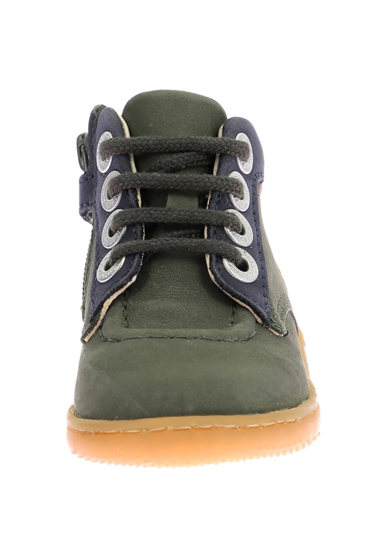 kickers kinderschoenen