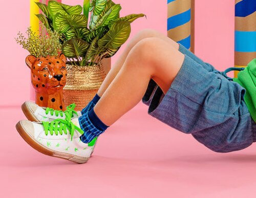 kinderschoenen outlet online shop