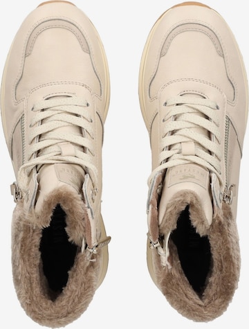 mustang schoenen outlet