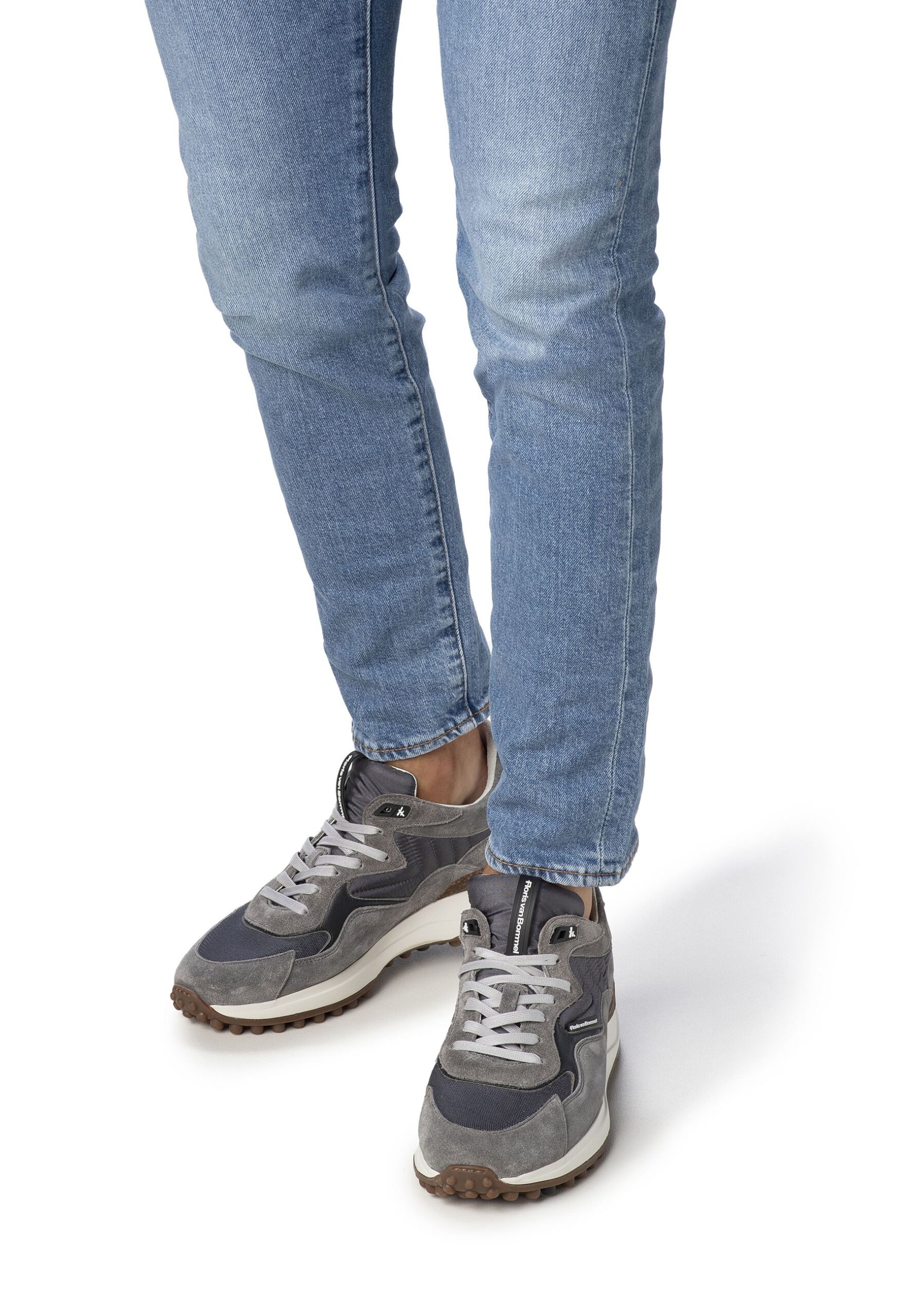 outlet van bommel schoenen