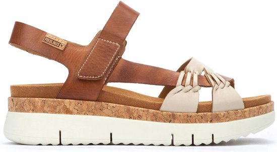 piccolino schoenen outlet dames