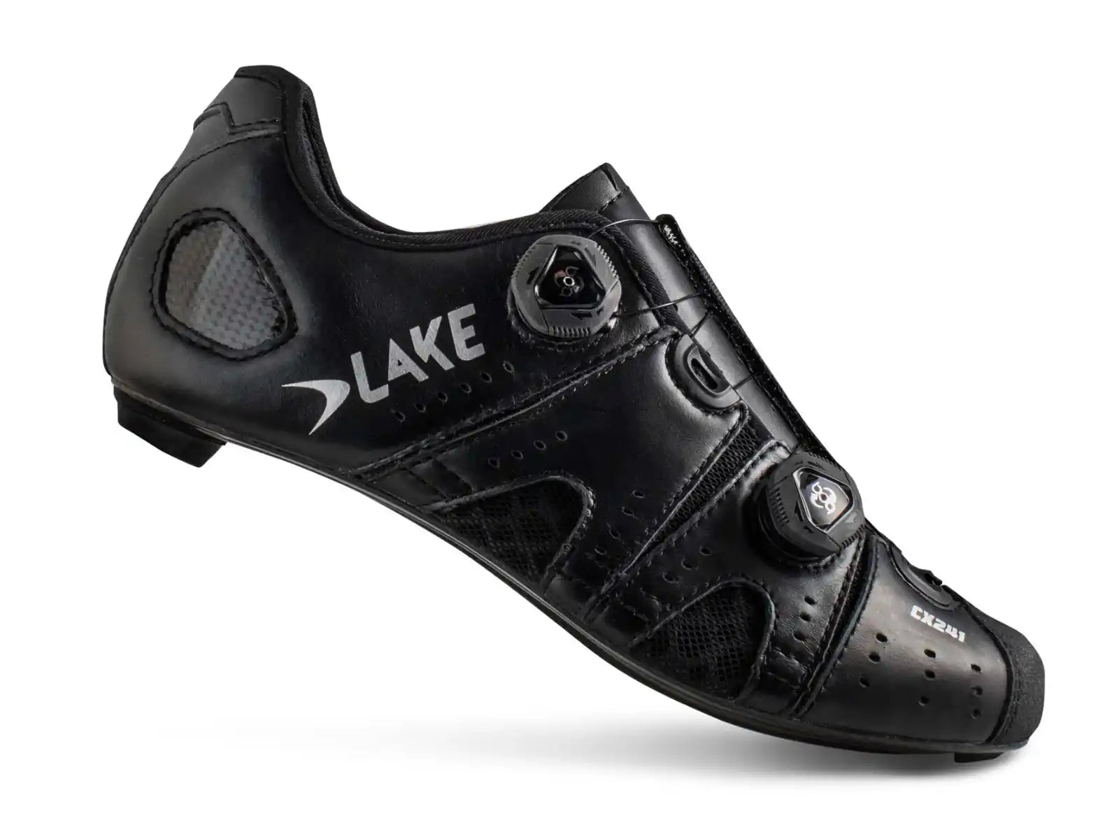 racefiets schoenen outlet