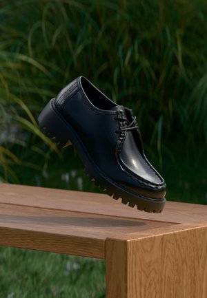 schoenen dames outlet