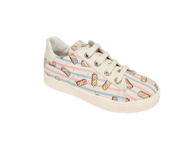 schoenen fraikin outlet